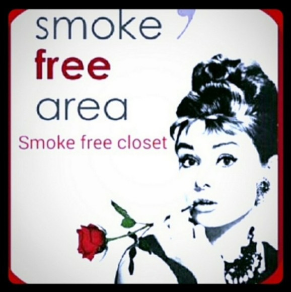 Posher, Leslie Ann💋 - Picture 8 of 8